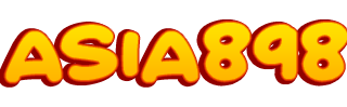 ASIA898